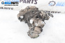  for Volkswagen Golf IV Hatchback (08.1997 - 06.2005) 1.6, 100 hp