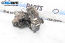  for Volkswagen Golf IV Hatchback (08.1997 - 06.2005) 1.6, 100 hp