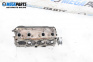 Chiulasă for Volkswagen Golf IV Hatchback (08.1997 - 06.2005) 1.6, 100 hp