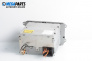 CD player for Volkswagen Golf V Hatchback (10.2003 - 02.2009)