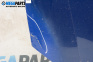 Bonnet for Volkswagen Golf V Hatchback (10.2003 - 02.2009), 3 doors, hatchback, position: front