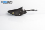 Loudspeaker for Volkswagen Golf V Hatchback (10.2003 - 02.2009)
