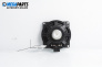 Loudspeaker for Volkswagen Golf V Hatchback (10.2003 - 02.2009)