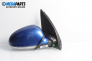 Spiegel for Volkswagen Golf V Hatchback (10.2003 - 02.2009), 3 türen, hecktür, position: rechts