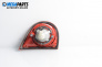 Innere bremsleuchte for Volkswagen Golf V Hatchback (10.2003 - 02.2009), hecktür, position: rechts
