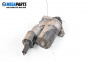 Starter for Volkswagen Golf V Hatchback (10.2003 - 02.2009) 1.6, 102 hp