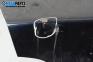 Capac spate for Mitsubishi Galant VI Sedan (09.1996 - 10.2004), 5 uși, sedan, position: din spate