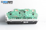 Instrument cluster for Mitsubishi Galant VI Sedan (09.1996 - 10.2004) 2.0 (EA2A), 136 hp, № MR444006