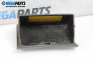Glove box for Mitsubishi Galant VI Sedan (09.1996 - 10.2004)