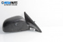 Mirror for Mitsubishi Galant VI Sedan (09.1996 - 10.2004), 5 doors, sedan, position: right