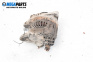 Alternator for Mitsubishi Galant VI Sedan (09.1996 - 10.2004) 2.0 (EA2A), 136 hp