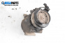 AC compressor for Mitsubishi Galant VI Sedan (09.1996 - 10.2004) 2.0 (EA2A), 136 hp