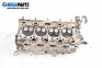 Engine head for Mitsubishi Galant VI Sedan (09.1996 - 10.2004) 2.0 (EA2A), 136 hp