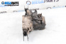  for Mitsubishi Galant VI Sedan (09.1996 - 10.2004) 2.0 (EA2A), 136 hp