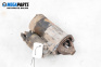 Anlasser for Mitsubishi Galant VI Sedan (09.1996 - 10.2004) 2.0 (EA2A), 136 hp, № MD328235 M000T81181
