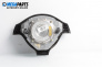 Airbag for Volkswagen Golf IV Hatchback (08.1997 - 06.2005), 5 doors, hatchback, position: front