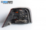 Tail light for Volkswagen Golf IV Hatchback (08.1997 - 06.2005), hatchback, position: right