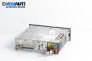 Cassette player for Volkswagen Golf IV Hatchback (08.1997 - 06.2005)