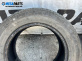 Snow tires ZEETEX 185/65/15, DOT: 2415 (The price is for the set)