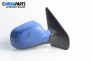 Spiegel for Volkswagen Golf IV Hatchback (08.1997 - 06.2005), 5 türen, hecktür, position: rechts