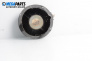 Loudspeaker for Volkswagen Golf IV Hatchback (08.1997 - 06.2005)