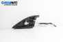 Lautsprecher for Volkswagen Golf IV Hatchback (08.1997 - 06.2005)