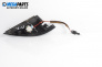 Lautsprecher for Volkswagen Golf IV Hatchback (08.1997 - 06.2005)