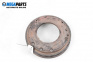 Schwungrad for Volkswagen Golf IV Hatchback (08.1997 - 06.2005), № 027105273D