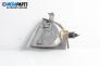 Blinker for Skoda Octavia I Hatchback (09.1996 - 12.2010), hatchback, position: right