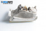 Scheinwerfer for Skoda Octavia I Hatchback (09.1996 - 12.2010), hecktür, position: rechts