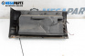 Glove box for Skoda Octavia I Hatchback (09.1996 - 12.2010)