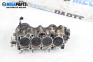 Engine head for Skoda Octavia I Hatchback (09.1996 - 12.2010) 1.9 TDI, 90 hp