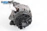 Alternator for Skoda Octavia I Hatchback (09.1996 - 12.2010) 1.9 TDI, 90 hp, № 038903024F