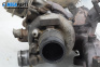 Turbo for Skoda Octavia I Hatchback (09.1996 - 12.2010) 1.9 TDI, 90 hp, № 028145702R