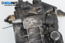 Diesel injection pump for Skoda Octavia I Hatchback (09.1996 - 12.2010) 1.9 TDI, 90 hp, № Bosch 038130107D