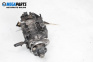 Diesel injection pump for Skoda Octavia I Hatchback (09.1996 - 12.2010) 1.9 TDI, 90 hp, № Bosch 038130107D