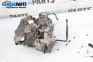  for Skoda Octavia I Hatchback (09.1996 - 12.2010) 1.9 TDI, 90 hp