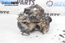  for Skoda Octavia I Hatchback (09.1996 - 12.2010) 1.9 TDI, 90 hp