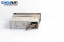 Casetofon auto for Peugeot Boxer Box II (12.2001 - 04.2006)