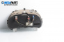 Bloc instrumente de bord for Peugeot Boxer Box II (12.2001 - 04.2006) 2.2 HDi, 101 hp