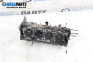 Engine head for Peugeot Boxer Box II (12.2001 - 04.2006) 2.2 HDi, 101 hp