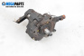 Diesel injection pump for Peugeot Boxer Box II (12.2001 - 04.2006) 2.2 HDi, 101 hp