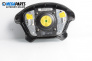 Airbag for Opel Vectra B Estate (11.1996 - 07.2003), 5 doors, station wagon, position: front