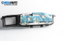 Instrument cluster for Opel Vectra B Estate (11.1996 - 07.2003) 2.0 DTI 16V, 101 hp