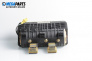 Airbag for Opel Vectra B Estate (11.1996 - 07.2003), 5 türen, combi, position: vorderseite