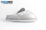 Spiegel for Opel Vectra B Estate (11.1996 - 07.2003), 5 türen, combi, position: links