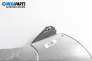 Spiegel for Opel Vectra B Estate (11.1996 - 07.2003), 5 türen, combi, position: links
