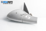 Mirror for Opel Vectra B Estate (11.1996 - 07.2003), 5 doors, station wagon, position: right