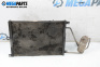 Air conditioning radiator for Opel Vectra B Estate (11.1996 - 07.2003) 2.0 DTI 16V, 101 hp