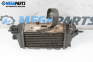 Zwischenkühler for Opel Vectra B Estate (11.1996 - 07.2003) 2.0 DTI 16V, 101 hp